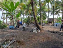 Tambang Batubara Ilegal, Bagaimana Dengan Pertanggungjawaban Terhadap Korban