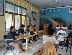 Oknum Kepsek Diduga Jadi Makelar Tanah