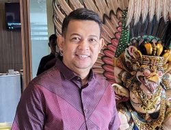 Ekonomi Banten Tumbuh, Tapi Inflasi Hingga Gelombang PHK Masih Jadi Ancaman