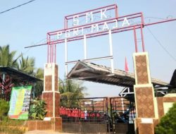 Diduga Acara Pelepasan Siswa SMK PGRI Maja Pungut Uang 520 Ribu Rupiah