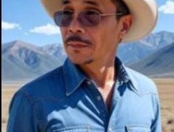 SPMB SMA Tahun 2025 di Banten Dipastikan Berkeadilan