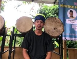 Keluarga Mahasiswa Banten Apresiasi Andra Soni: Dorongan Nyata untuk Transparansi dan Pemerataan Beasiswa di Desa