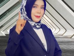 Tindakan Tegas Keluarga Almarhum Ama Ekeng Bukan hisapan jempol Belaka