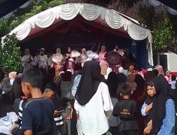 Banyak Sekolah Abaikan Surat Edaran Kemendikbudristek dan SE Kepala Dinas Pendidikan