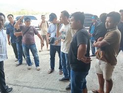 Kisruh Antrean Merak: Manager ASDP Tak Respons, Penumpang Menuntut Kepastian