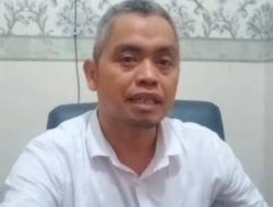 SPMB SMAN 1 Rangkasbitung Sudah Sesuai  Aturan