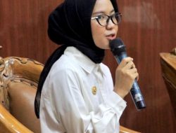 Kasus Pelecehan Seksual di SMAN 4 Kota Serang, Aktivis Perempuan Desak Penegakan Hukum dan Perlindungan Korban