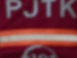 BUMN Patungan, Tapi Urusan Baju Masih Nunggak?