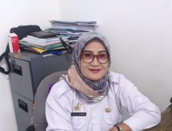 Program Tamasya di Lebak untuk Generasi Emas 2045