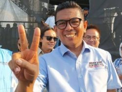 Soroti Rencana Rotasi Mutasi, MATRIK Banten: Jangan Jadi Syahwat Kepentingan Gubernur Andra Soni