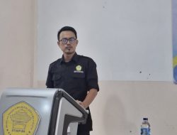 HUT RI ke-80 Sambutan Bupati Lebak Viral, Akademisi Banten Raya: Saatnya Lebak Ruhay Tancap Gas!
