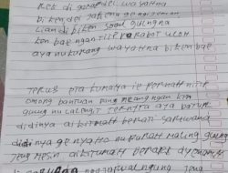 BOS Empik Belum Klarifikasi Surat Tuduhan Tanpa Bukti Terhadap AJ Berpotensi Jerat Hukum