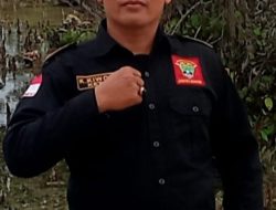 Oknum Aktivis Serang Wartawan di Pandeglang, Ketua JBB DPC Malingping : Tindakan Tidak Bisa Ditoleransi