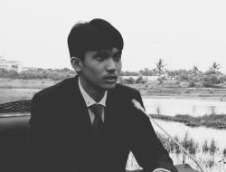 Sengketa Situ Ranca Gede, IHR: Mahasiswa Punya Tanggung Jawab Moral