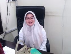 Daftar tunggu haji di Kabupaten Lebak sampai 28 tahun