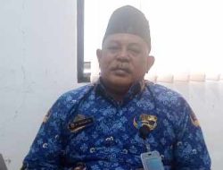 Komunitas Sabaki Desak DPR RI Sahkan UU Masyarakat Adat