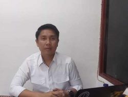 Makna Hari Pahlawan Bagi Kanit Idik II Sat Res Narkoba Polres Pagar Alam IPDA Dobi Febriansyah