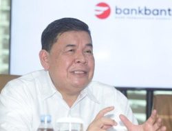 Bank Banten 2025 : Dari Torehan Laba Hingga BPD Paling Inovatif 2025