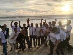 Sawarna Targetkan Juara di Wonderful Indonesia Awards 2025