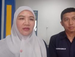 Tasyakuran HUT ke-14, Nasdem Pagaralam Tebar Kepedulian dan Kenang Perjalanan Panjang Perubahan