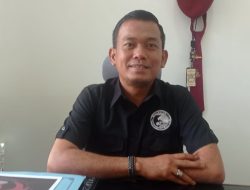 Tangkap Pengedar Narkoba Kanit Idik Sat Res Narkoba Amankan Seorang Wanita Dan Barang Bukti 500 Gram Ganja