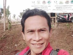 Penambangan Batu Bara Ilegal Dikawasan Perhutani Ancam Kelestarian Lingkungan