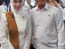 Kesatuan Sesepuh Adat Cisitu Banten Kidul Mengikuti Lokakarya Nasional