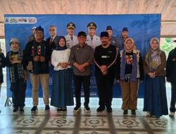 Pemkab Lebak Minta Dana Afirmasi Infrastruktur, Sambut Gembira Kampung Baduy Jadi Destinasi HPN 2026