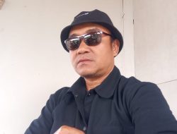 Menu MBG SMAN 1 Cigemblong Diberikan Mentah dan Diduga Tidak Layak Konsumsi, Menimbulkan Kecaman Publik