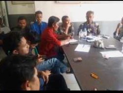 PTSL Desa Kertarahayu Macet 6 Tahun, Sertifikat Tak Terbit Meski Biaya Dipungut, Audiensi Berujung Ricuh