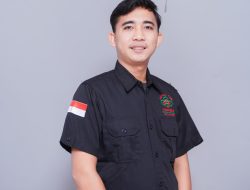 Aktivis Pemuda Nilai Klarifikasi SPPG Cigemblong Bentuk Pembiaran Pelanggaran, Desak Sanksi Pidana dan Pencopotan