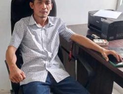 Deden Haditiya: Distribusi Makanan Instan oleh SPPG Berpotensi Sebabkan Kerugian Negara