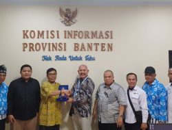 Sengketa Dana Desa dan BOS Bertambah, Transparansi Pemerintahan Dipertaruhkan