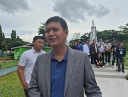 Stop Ngaku Wartawan! Dewan Pers Tegaskan Harus Sesuai Kode Etik