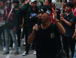 Aktivis Kecam PT. Cemindo Kerap Laka Kerja, Diduga Abai K3