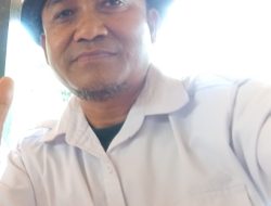 Sambut Bulan Suci Ramadhan, Ketua PSI DPC Banjarsari Tanoe Wijaya Sampaikan Pesan Penuh Makna