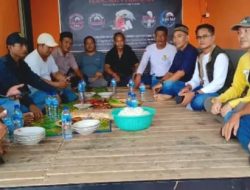 Aliansi Lebak Selatan Kecewa dengan Manajemen RSUD Malingping, Akan Layangkan Surat Audensi ke Komisi V DPRD Banten