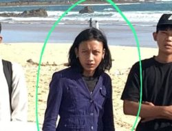 Satu Orang Terseret Arus di Pantai Kayakas Pulo Manuk, Tim SAR Lanjutkan Pencarian