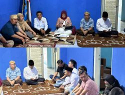 Banten Daerah Nyaman Untuk Berinvestasi