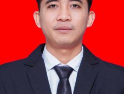 Aktivis Pemuda Lebak Desak KPK Selidiki Proyek KDMP, Diduga Jadi Ajang Bancakan