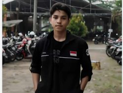 Etika Pejabat Lebak Runtuh, Sekjen Himakom: Rakyat Butuh Perbaikan, Bukan Tontonan Adu Mulut