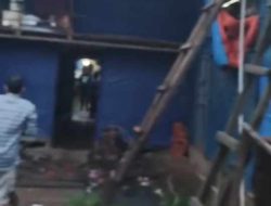 Kandang Ayam Ganggu Lingkungan Desa Pagelaran, Pihak Desa Akan Hentikan Operasional Sementara