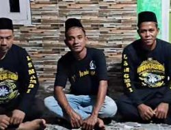 Dugaan Penggelapan BPNT Almarhumah Eti Komalasari: Pelapor Desak Polisi Percepat Penyidikan