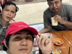 Ingkar Janji, Perusahaan Ayam di Cihuni Buang Kohe Sembarangan; Pemuda Ancam Aksi Unjuk Rasa