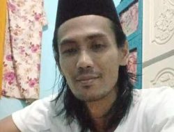 Penghambatan Kerja Pers di Dapur MBG Menes Tuai Kecaman Basar Solidaritas Rakyat
