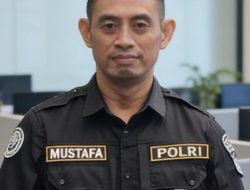 Polres Lebak Tindak Tegas Dugaan Kasus Penistaan Agama, Dua Terduga Pelaku diamankan