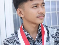 GMNI FISIP USBR Ingatkan Institusi Kampus Jaga Netralitas Pemira