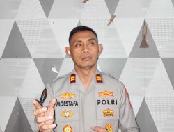 Viral Grup FB Gay di Lebak, Polisi Lakukan Penyelidikan dan Pendalaman
