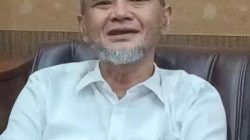 Diduga Palsukan Tanda Tangan, Dua Oknum Guru Dilaporkan ke Polres Serang