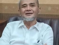 Diduga Palsukan Tanda Tangan, Dua Oknum Guru Dilaporkan ke Polres Serang